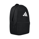 MOCHILA ADIDAS UNISEX JI8081 TEXTIL NEGRO