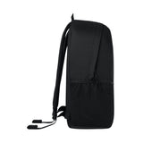 MOCHILA ADIDAS UNISEX JI8081 TEXTIL NEGRO