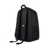 MOCHILA ADIDAS UNISEX JI8081 TEXTIL NEGRO