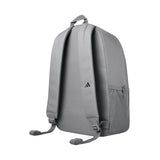 MOCILA ADIDAS UNISEX JD3092 TEXTIL GRIS