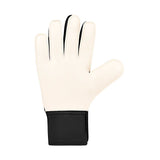 GUANTES PORTERO N°9 ADIDAS COPA GL IQ4017 SINTÉTICO ROJO