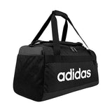 MALETA DEPORTIVA ADIDAS UNISEX HT4745 TEXTIL NEGRO