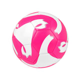 BALÓN ADIDAS TIRO CLUB HZ6913 SIMIPIEL BLANCO