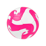 BALÓN ADIDAS TIRO CLUB HZ6913 SIMIPIEL BLANCO