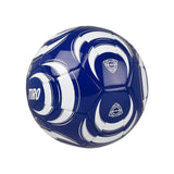 BALON ADIDAS TIRO CLUB #5 JW1529 SINTÉTICO AZUL