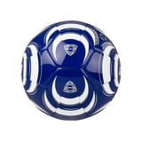 BALON ADIDAS TIRO CLUB #5 JW1529 SINTÉTICO AZUL
