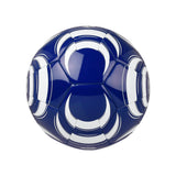 BALON ADIDAS TIRO CLUB #5 JW1529 SINTÉTICO AZUL