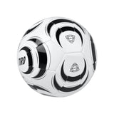 BALON ADIDAS TIRO CLUB #5 JW1530 SINTÉTICO BLANCO
