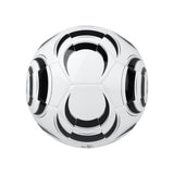 BALON ADIDAS TIRO CLUB #5 JW1530 SINTÉTICO BLANCO