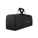 MALETA ADIDAS UNISEX IM5521 TEXTIL NEGRO
