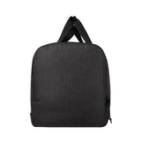 MALETA ADIDAS UNISEX IM5521 TEXTIL NEGRO