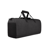 MALETA ADIDAS UNISEX IM5521 TEXTIL NEGRO
