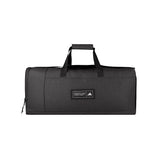 MALETA ADIDAS UNISEX IM5521 TEXTIL NEGRO