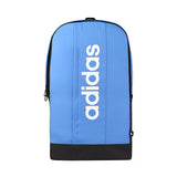 MOCHILA ADIDAS UNISEX JX9023 TEXTIL AZUL