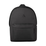 MOCHILA ADIDAS UNISEX JY0980 TEXTIL NEGRO