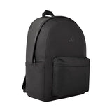 MOCHILA ADIDAS UNISEX JY0980 TEXTIL NEGRO