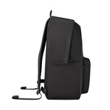 MOCHILA ADIDAS UNISEX JY0980 TEXTIL NEGRO