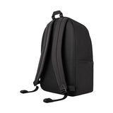 MOCHILA ADIDAS UNISEX JY0980 TEXTIL NEGRO