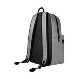 BACKPACK UNISEX PUMA 9011801 TEXTIL GRIS