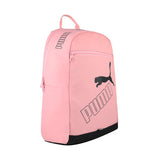 BACKPACK UNISEX PUMA 7995204 TEXTIL ROSA