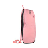 BACKPACK UNISEX PUMA 7995204 TEXTIL ROSA