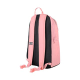 BACKPACK UNISEX PUMA 7995204 TEXTIL ROSA