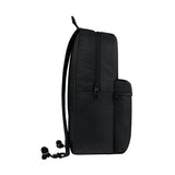 BACKPACK UNISEX PUMA PHASE 7994301 TEXTIL NEGRO