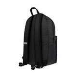 BACKPACK UNISEX PUMA PHASE 7994301 TEXTIL NEGRO