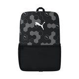 BACKPACK UNISEX PUMA 7951101 TEXTIL NEGRO