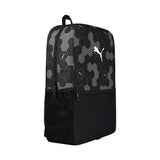 BACKPACK UNISEX PUMA 7951101 TEXTIL NEGRO