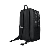 BACKPACK UNISEX PUMA 7951101 TEXTIL NEGRO