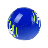 BALÓN PUMA BIG CAT BALL #5 8399406 SINTÉTICO AZUL