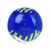 BALÓN PUMA BIG CAT BALL #5 8399406 SINTÉTICO AZUL