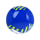 BALÓN PUMA BIG CAT BALL #5 8399406 SINTÉTICO AZUL