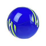 BALÓN PUMA BIG CAT BALL #5 8399406 SINTÉTICO AZUL