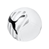 BALÓN PUMA BIG CAT BALL #5 8399403 SINTÉTICO BCO