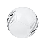 BALÓN PUMA BIG CAT BALL #5 8399403 SINTÉTICO BCO