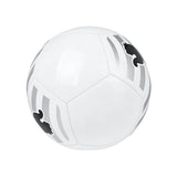 BALÓN PUMA BIG CAT BALL #5 8399403 SINTÉTICO BCO