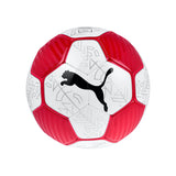 BALÓN PUMA PRESTIGE BALL 8399202 SINTÉTICO BLANCO