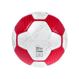 BALÓN PUMA PRESTIGE BALL 8399202 SINTÉTICO BLANCO