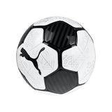 BALÓN PUMA PRESTIGE BALL 8399201 SINTÉTICO BLANCO