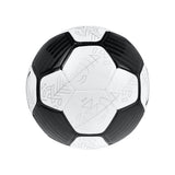 BALÓN PUMA PRESTIGE BALL 8399201 SINTÉTICO BLANCO