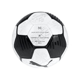 BALÓN PUMA PRESTIGE BALL 8399201 SINTÉTICO BLANCO