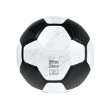 BALÓN PUMA PRESTIGE BALL 8399201 SINTÉTICO BLANCO