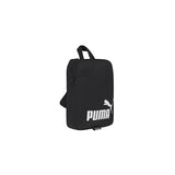 CROSSBODY UNISEX PUMA 7995501 TEXTIL NEGRO