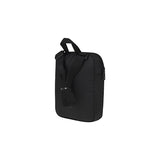 CROSSBODY UNISEX PUMA 7995501 TEXTIL NEGRO