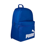 BACKPACK UNISEX PUMA 7994613 TEXTIL AZUL