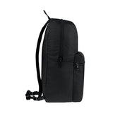 BACKPACK UNISEX PUMA PHASE 7994303 TEXTIL NEGRO