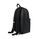 BACKPACK UNISEX PUMA PHASE 7994303 TEXTIL NEGRO