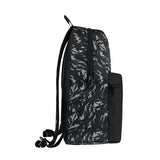 BACKPACK UNISEX PUMA PHASE 7994807 TEXTIL NEGRO